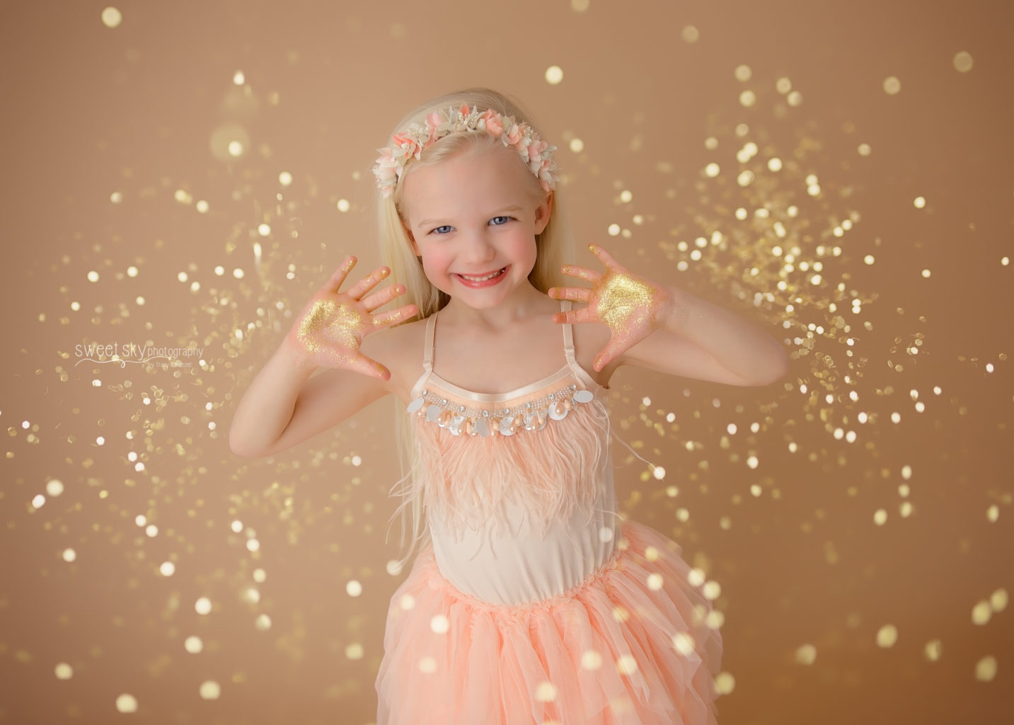 Atlanta_Glitter_Minis