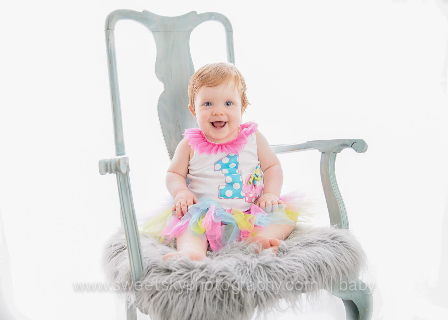 1st_Birthday_Cake_Smash