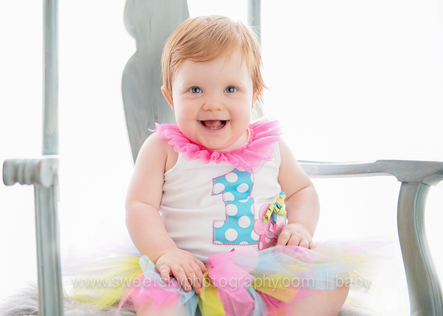 1st_Birthday_Cake_Smash