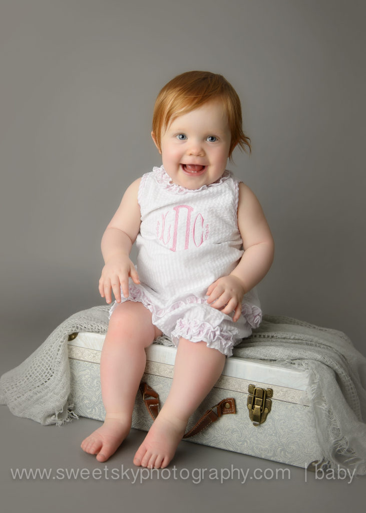 1st_Birthday_Cake_smash_Session_Atlanta_Buckhead_Brookhaven_Atlanta_Baby_Photographer03