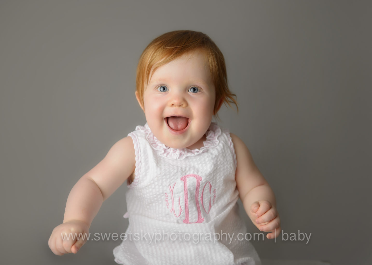 1st_Birthday_Cake_Smash