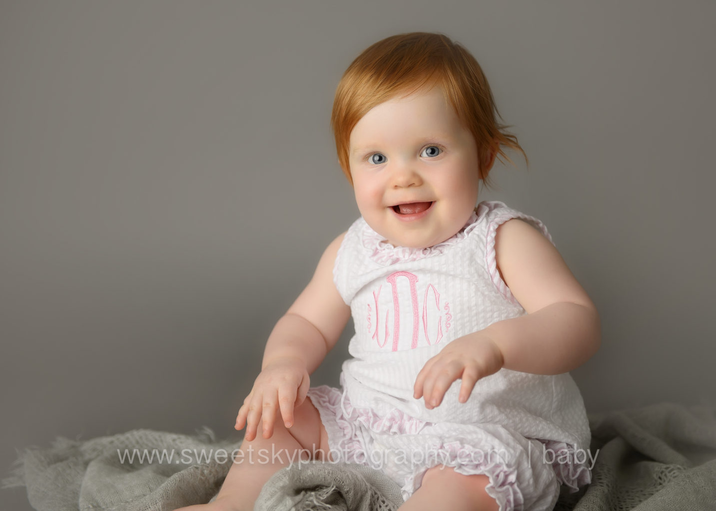 1st_Birthday_Cake_Smash