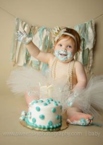 1st_Birthday_Cake_Smash