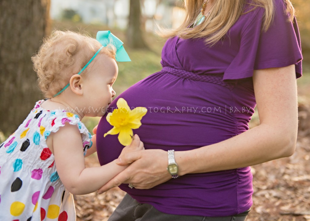 Atlanta_Child_Photographer01