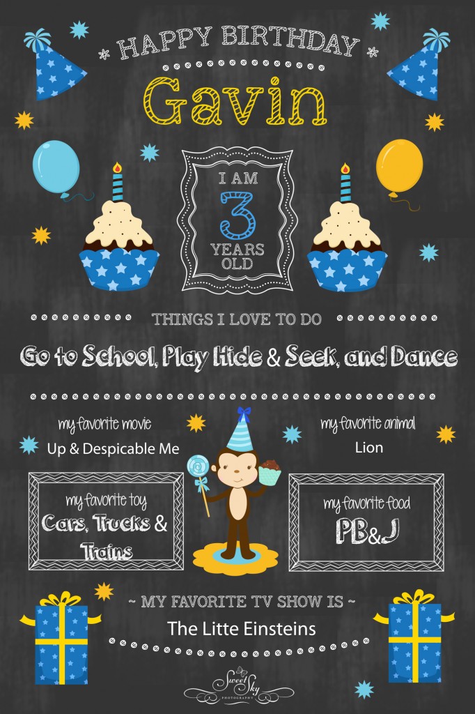 Atlanta_Child_Photographer01-2