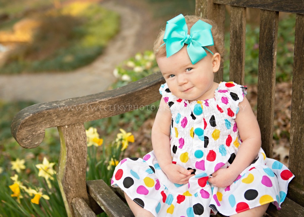 Atlanta_Child_Photographer02