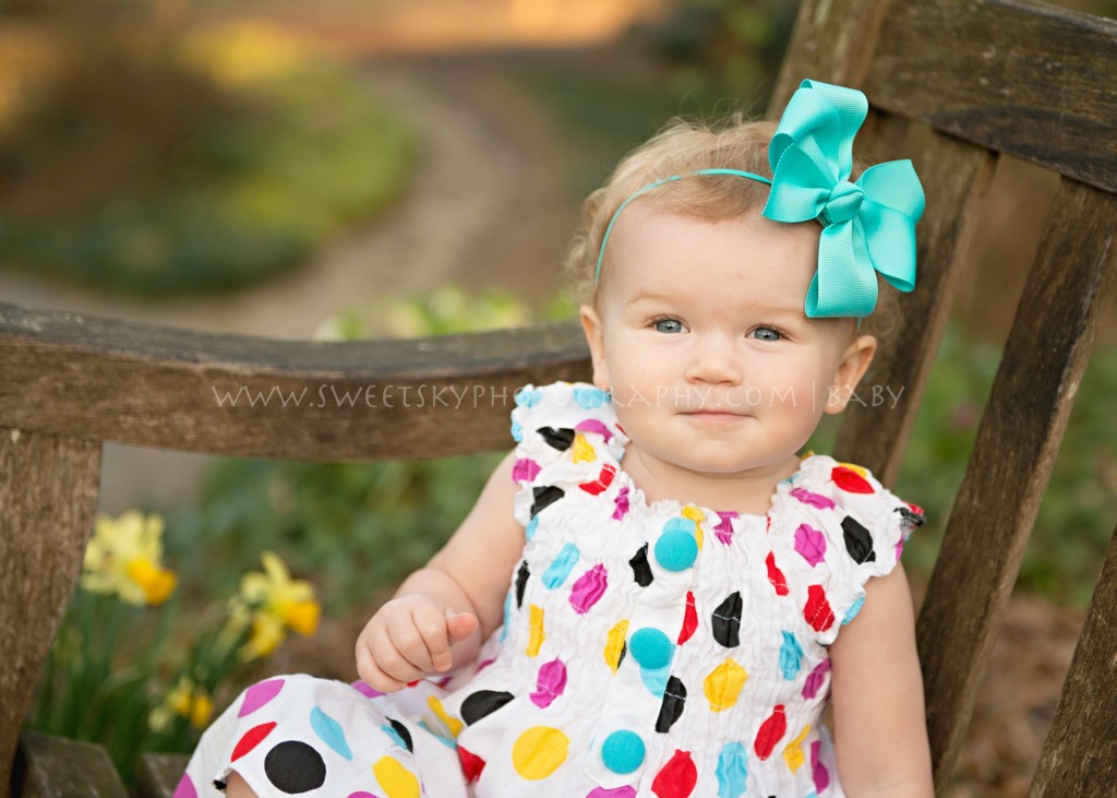 Atlanta_Child_Photographer03