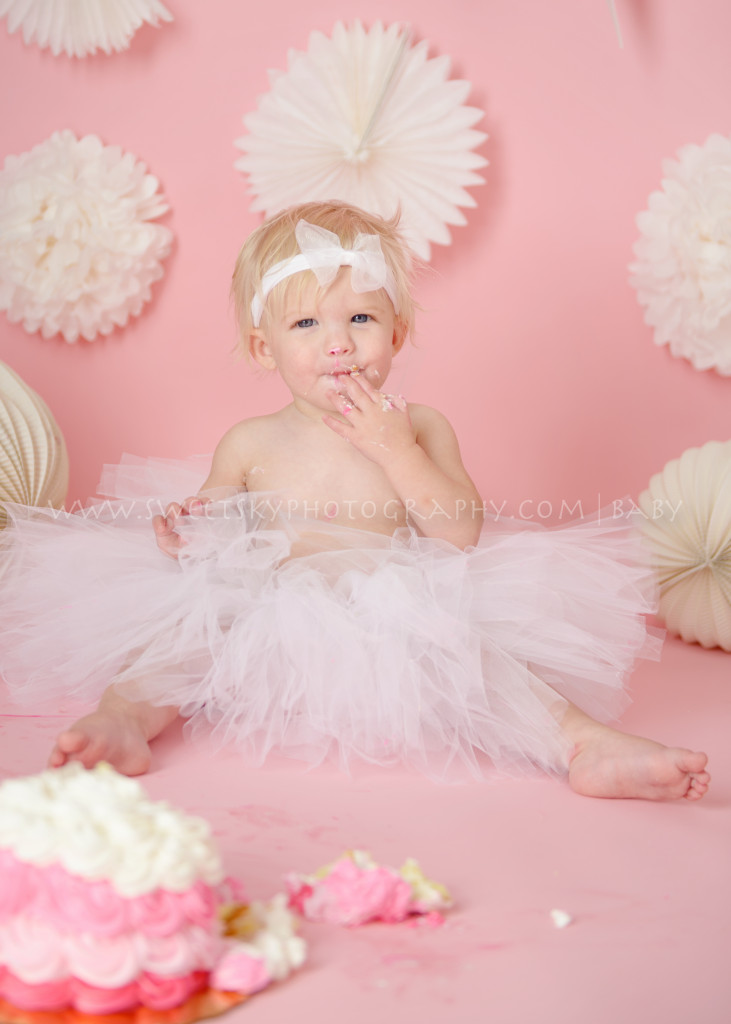 Atlanta_Baby_Photographer_Cake_Smash02