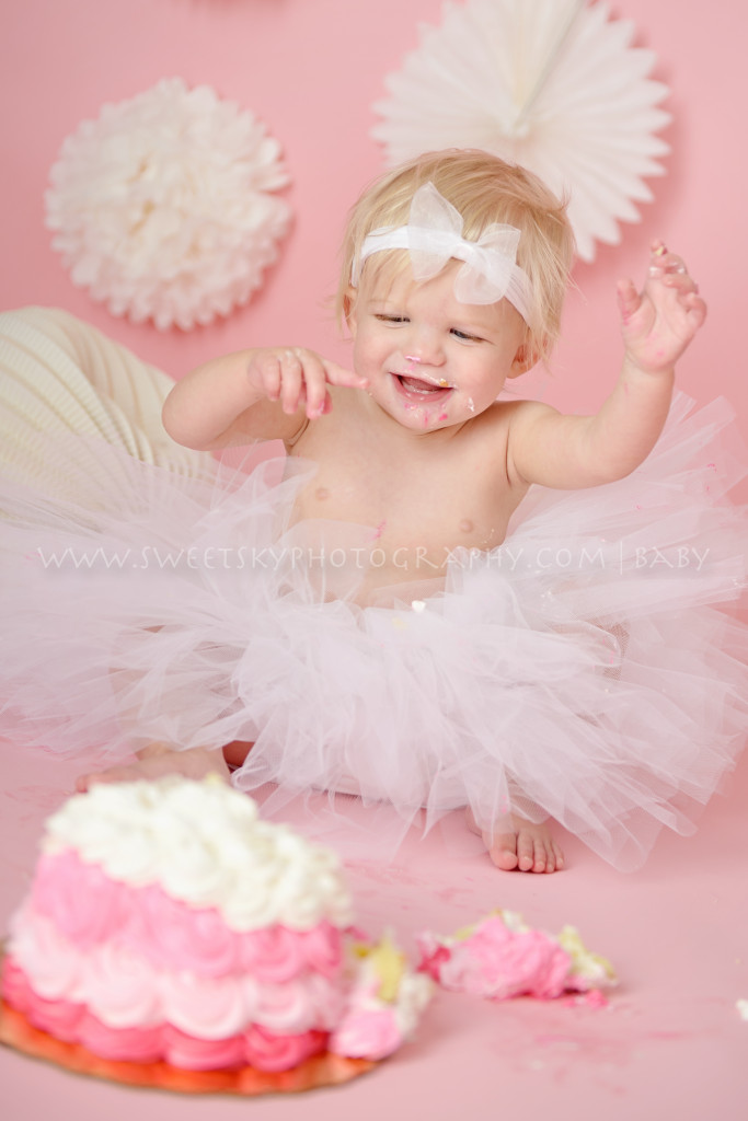 Atlanta_Baby_Photographer_Cake_Smash03