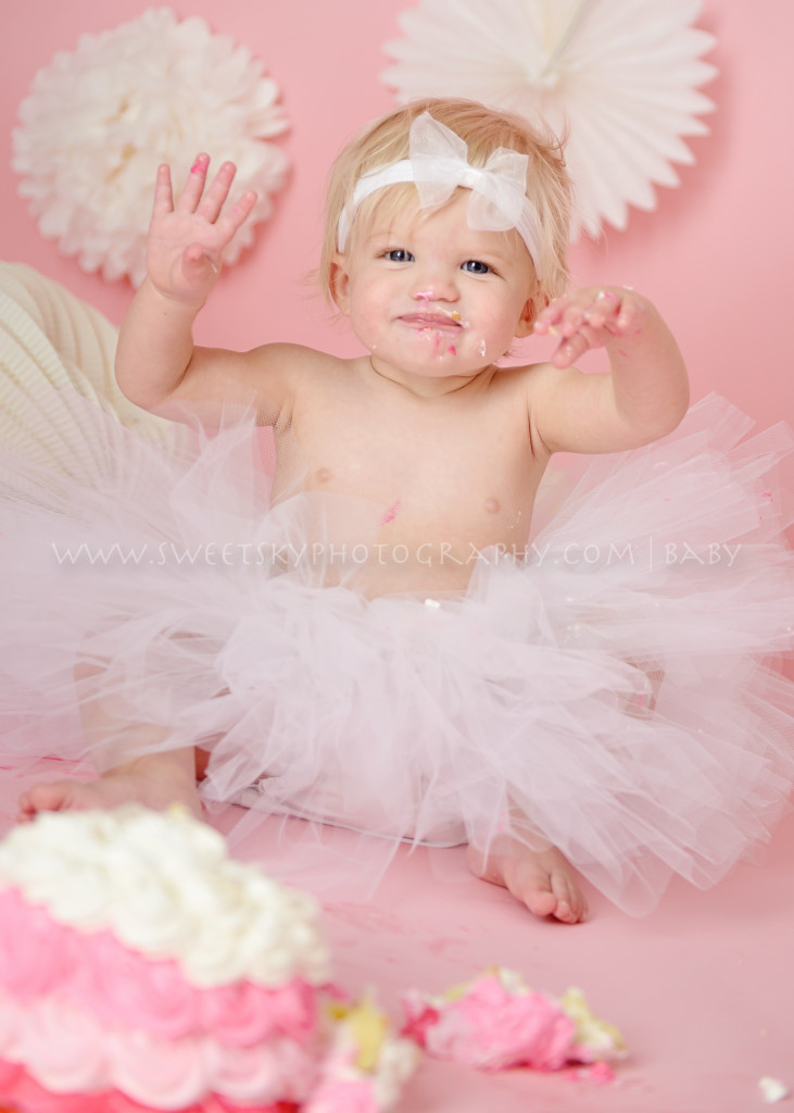Atlanta_Baby_Photographer_Cake_Smash04