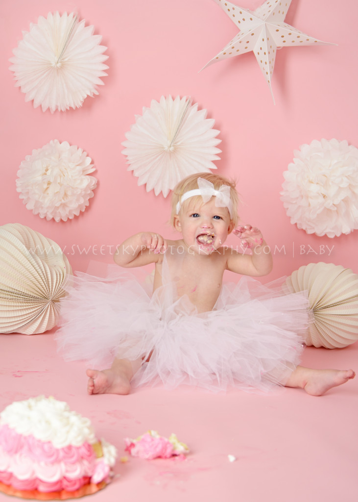 Atlanta_Baby_Photographer_Cake_Smash05