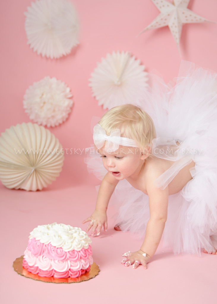 Atlanta_Baby_Photographer_Cake_Smash06