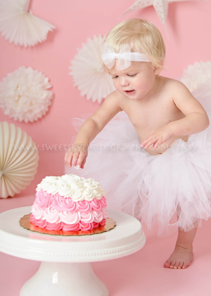 Atlanta_Baby_Photographer_Cake_Smash07