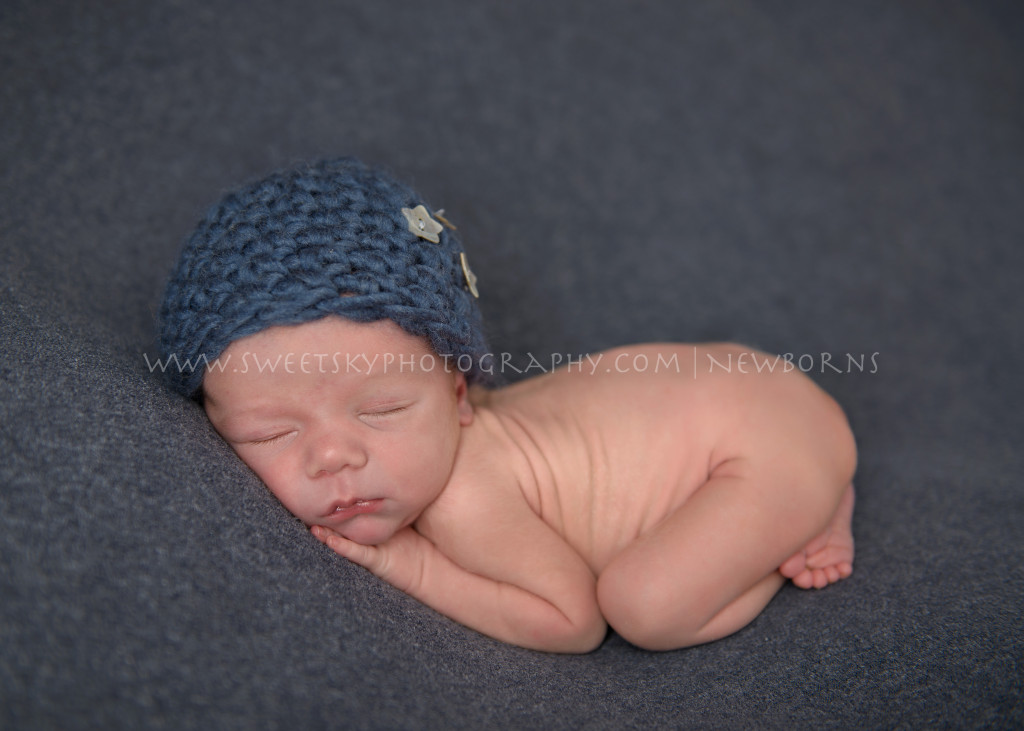 Atlanta_Newborn_Photographer01