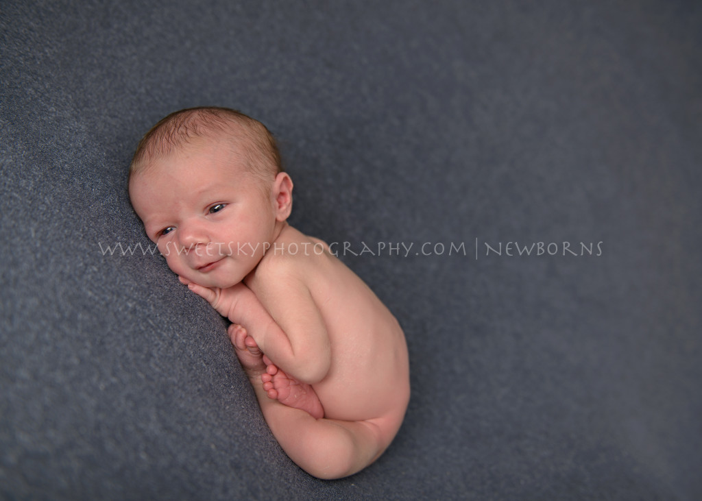 Atlanta_Newborn_Photographer02