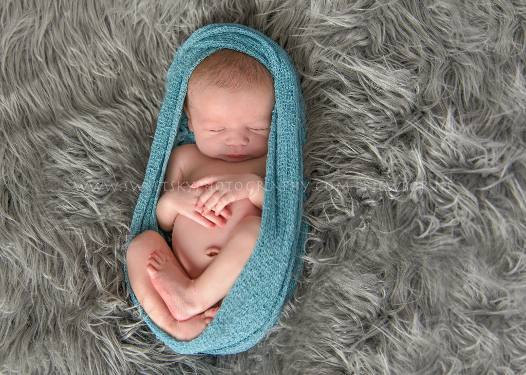 Atlanta_Newborn_Photographer03