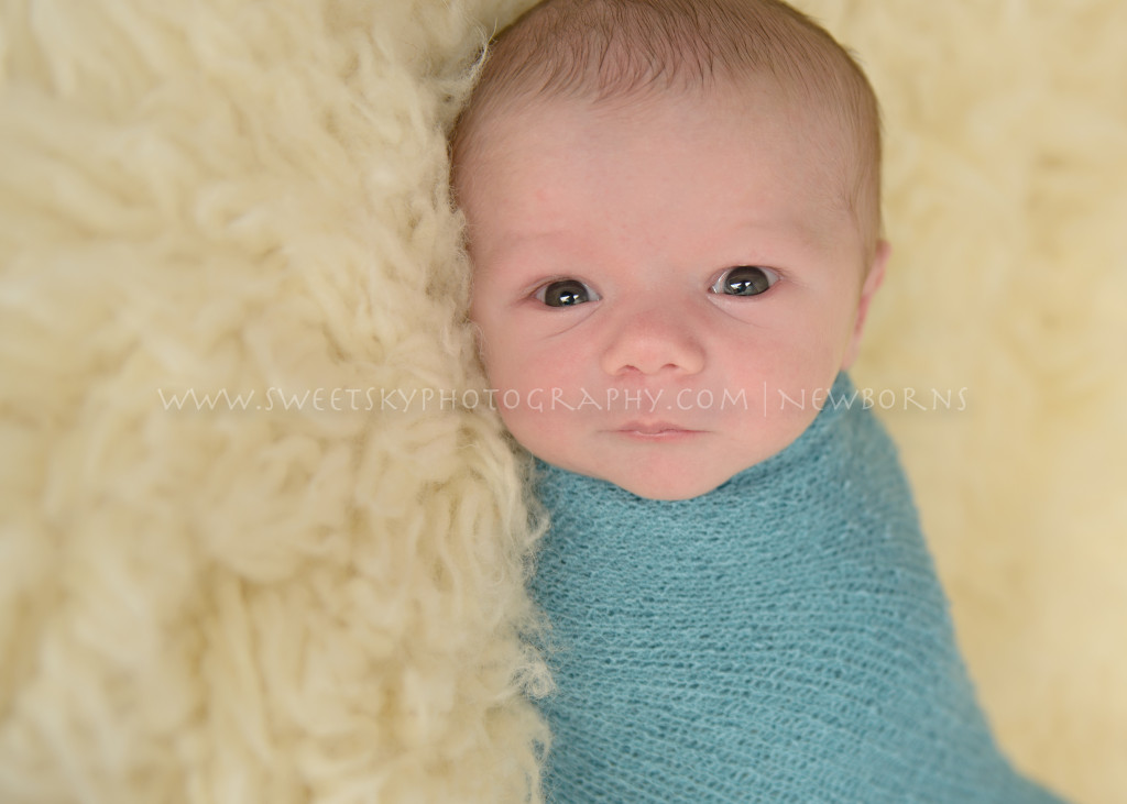 Atlanta_Newborn_Photographer04