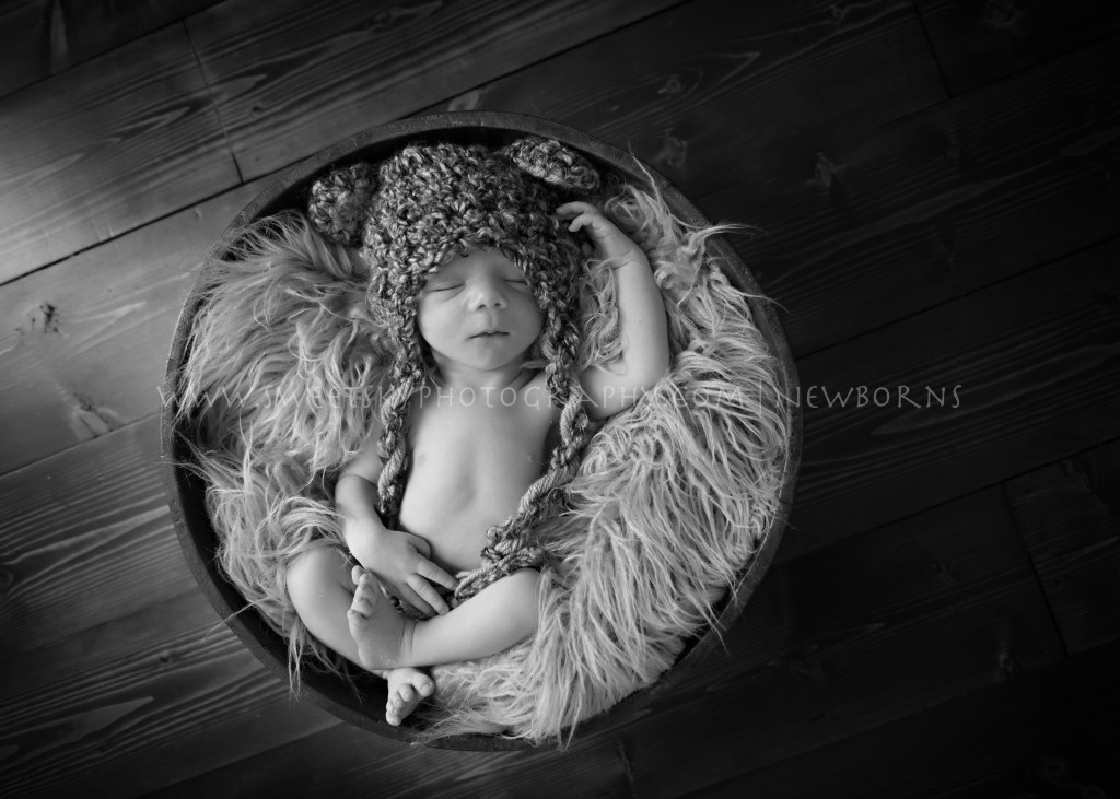 Atlanta_Newborn_Photographer05