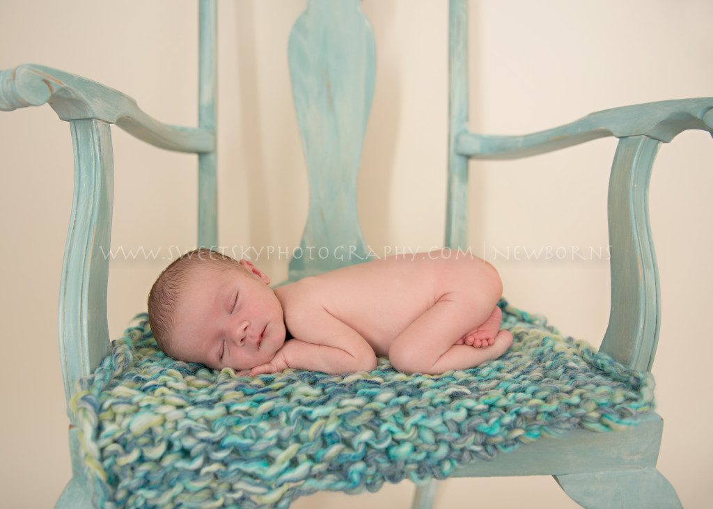 Atlanta_Newborn_Photographer06