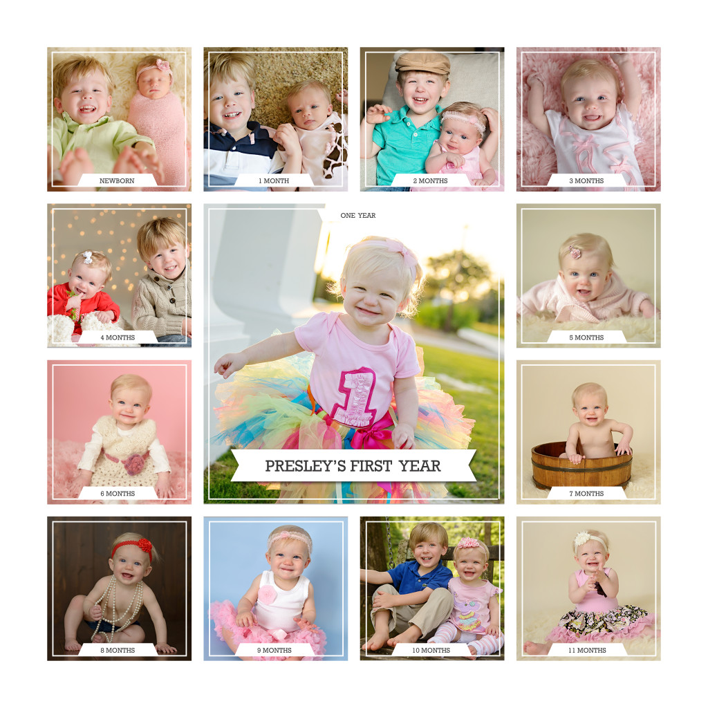 Baby_Photographer_Sweet_Sky_Photographer