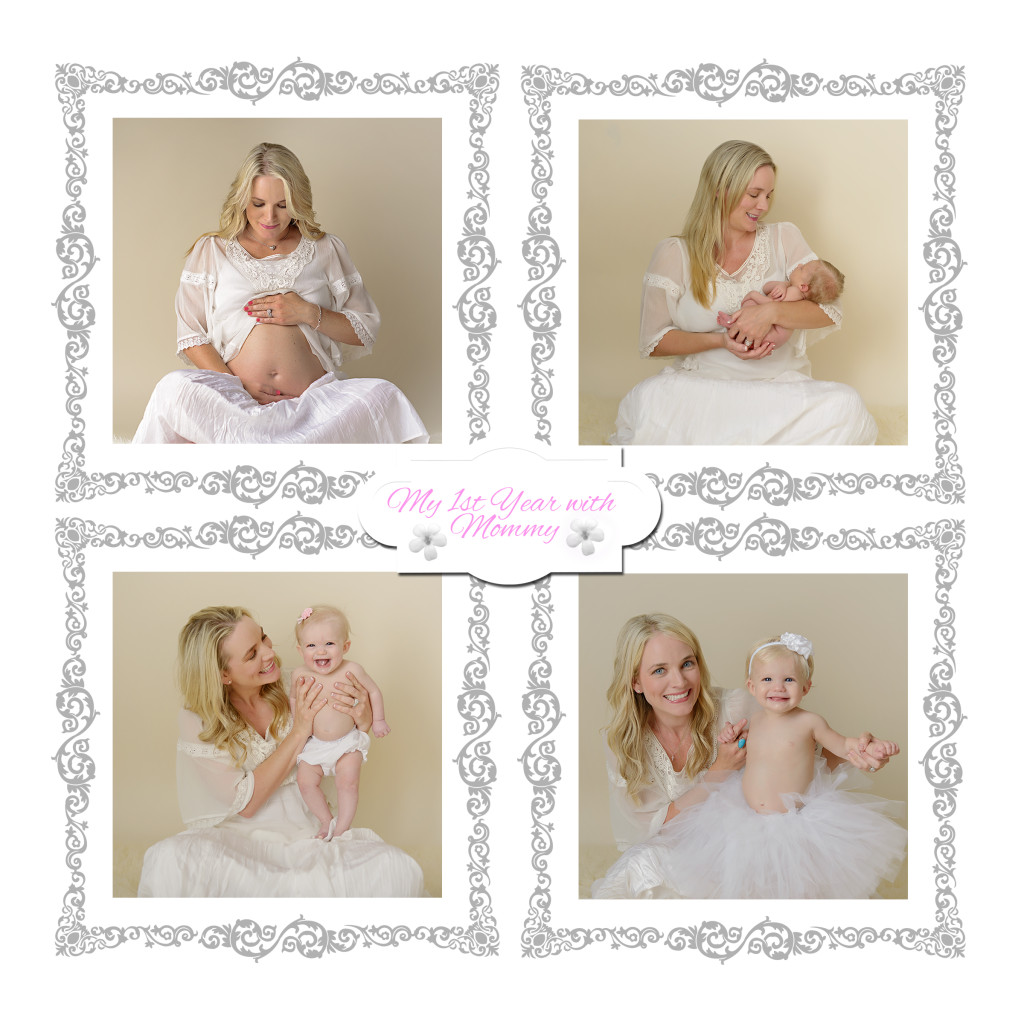 Babys_1st_year_Sweet_Sky_photography