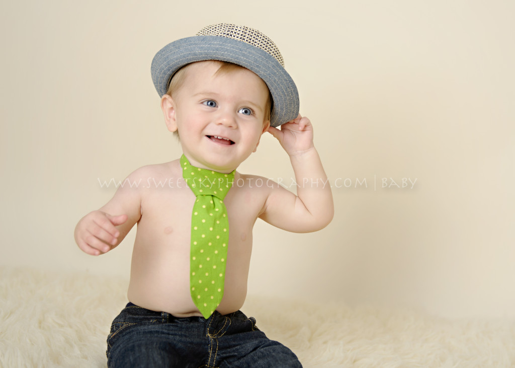 Atlanta_Baby_Photographer01