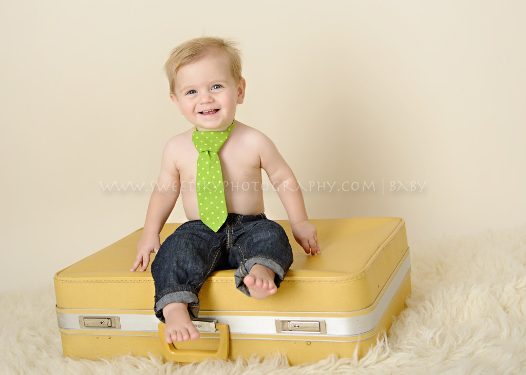 Atlanta_Baby_Photographer02