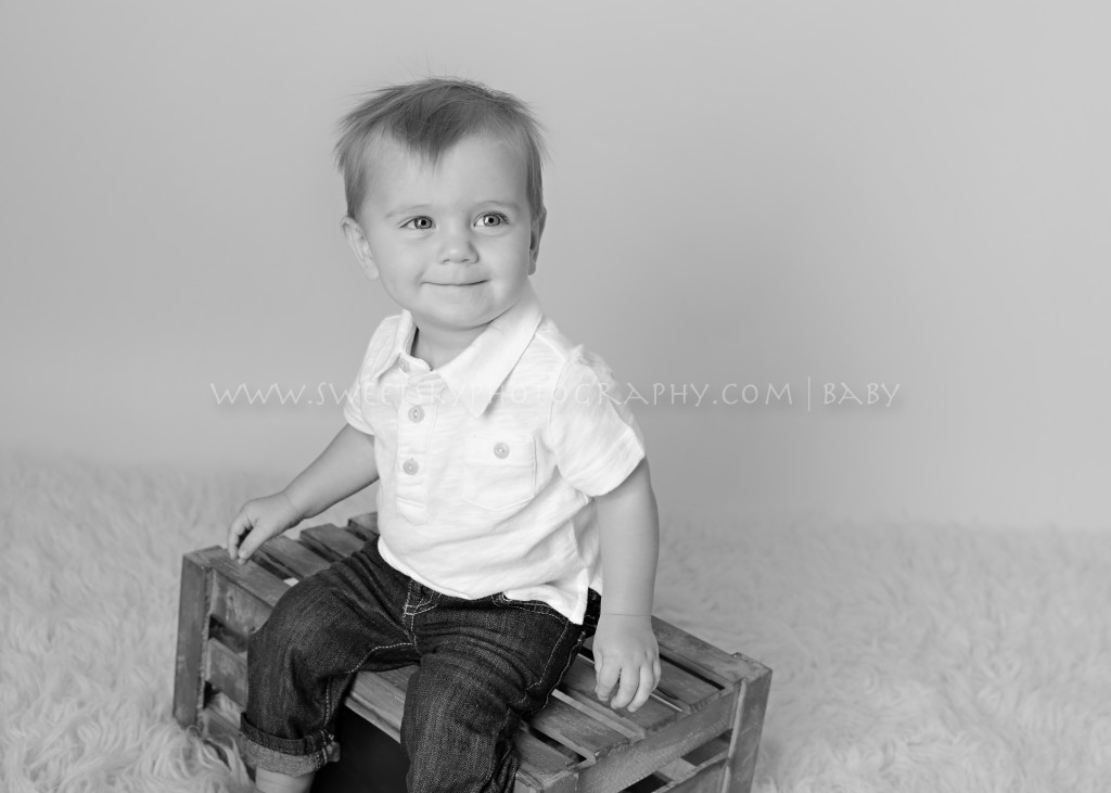 Atlanta_Baby_Photographer03