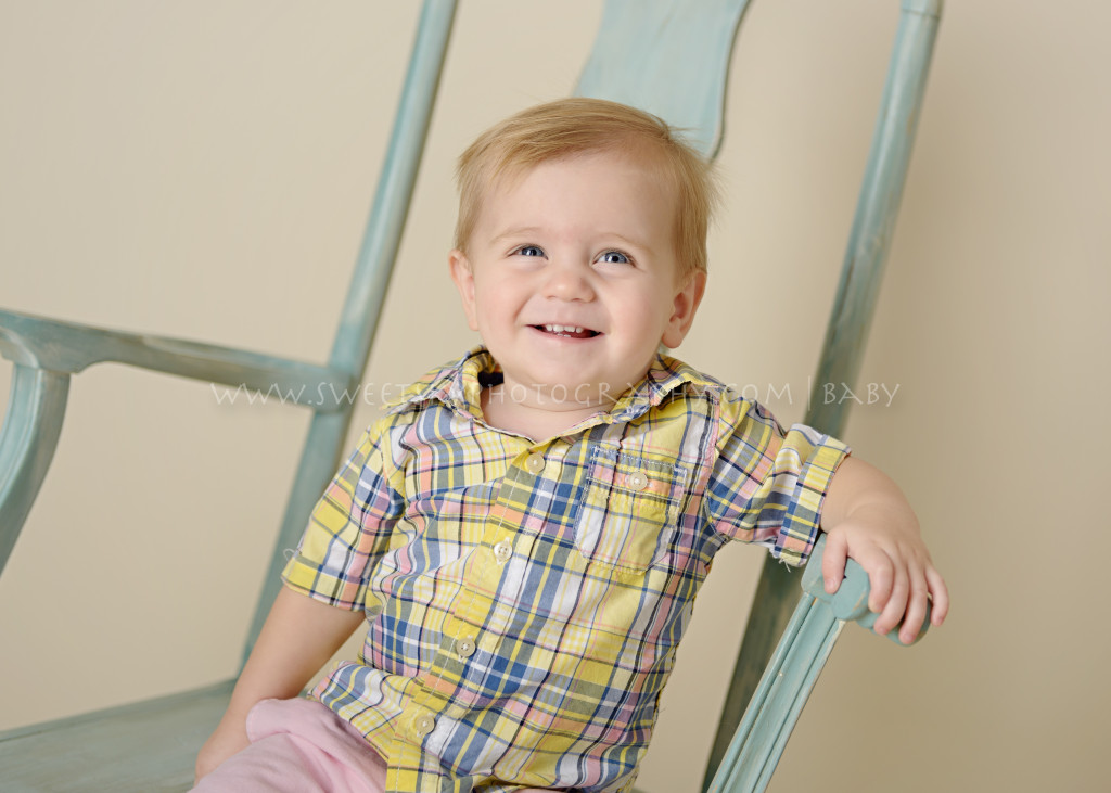 Atlanta_Baby_Photographer04