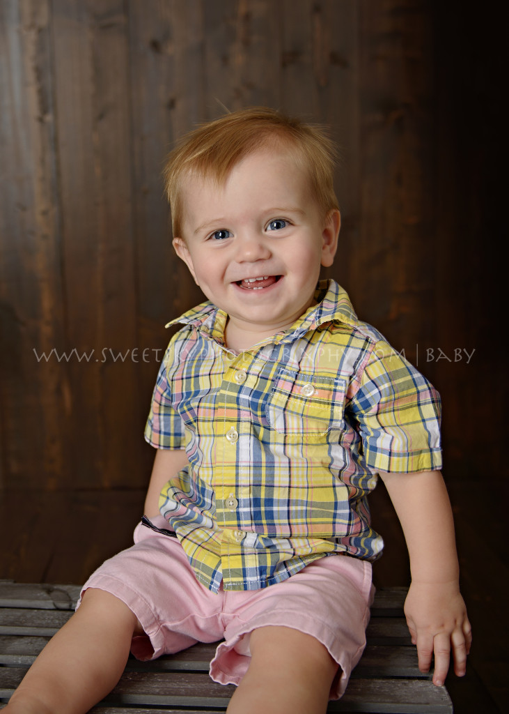 Atlanta_Baby_Photographer05
