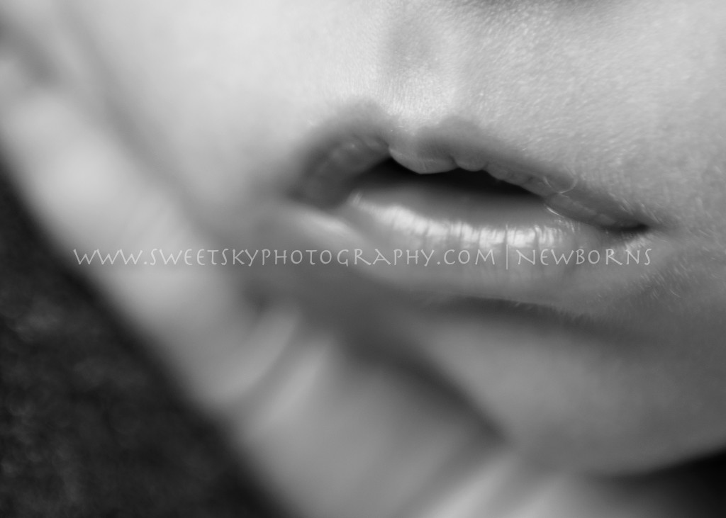 atlanta_newborn_photographer03