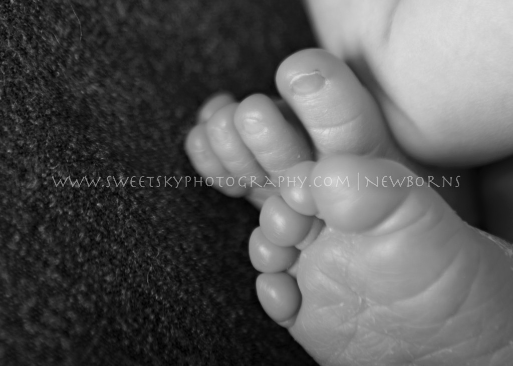 atlanta_newborn_photographer04