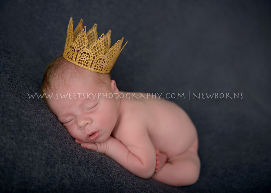atlanta_newborn_photographer06