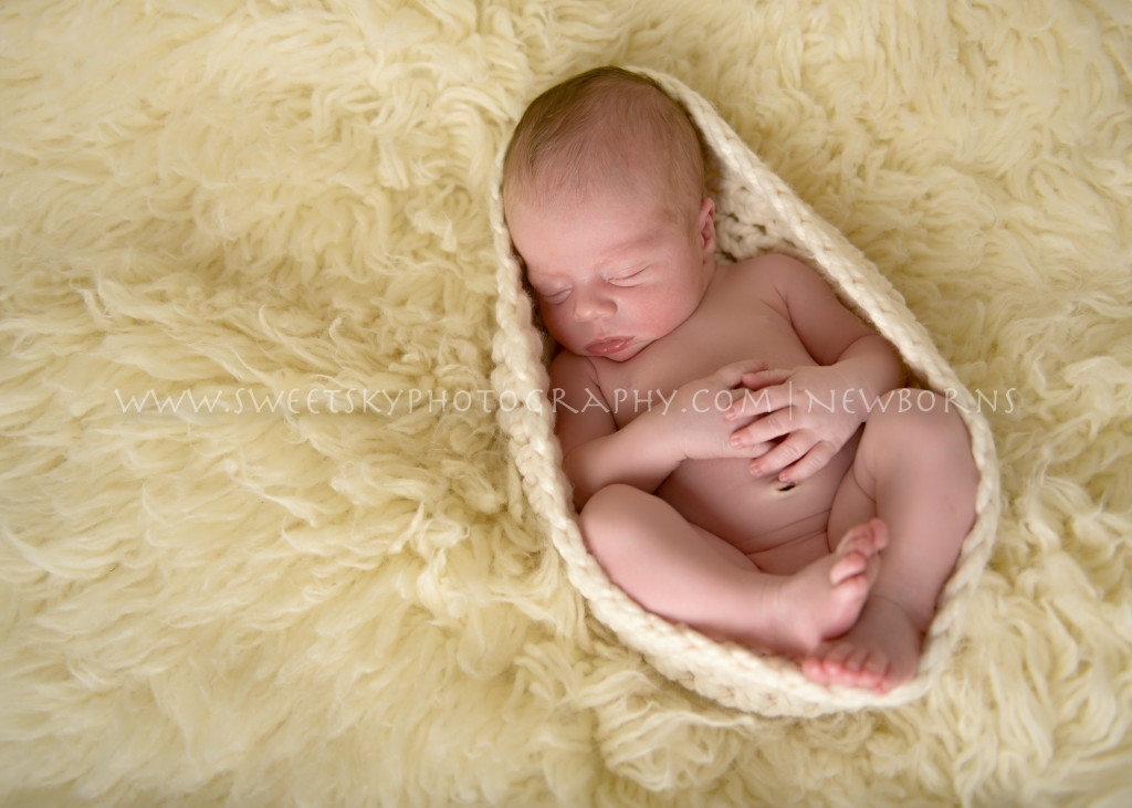 atlanta_newborn_photographer07