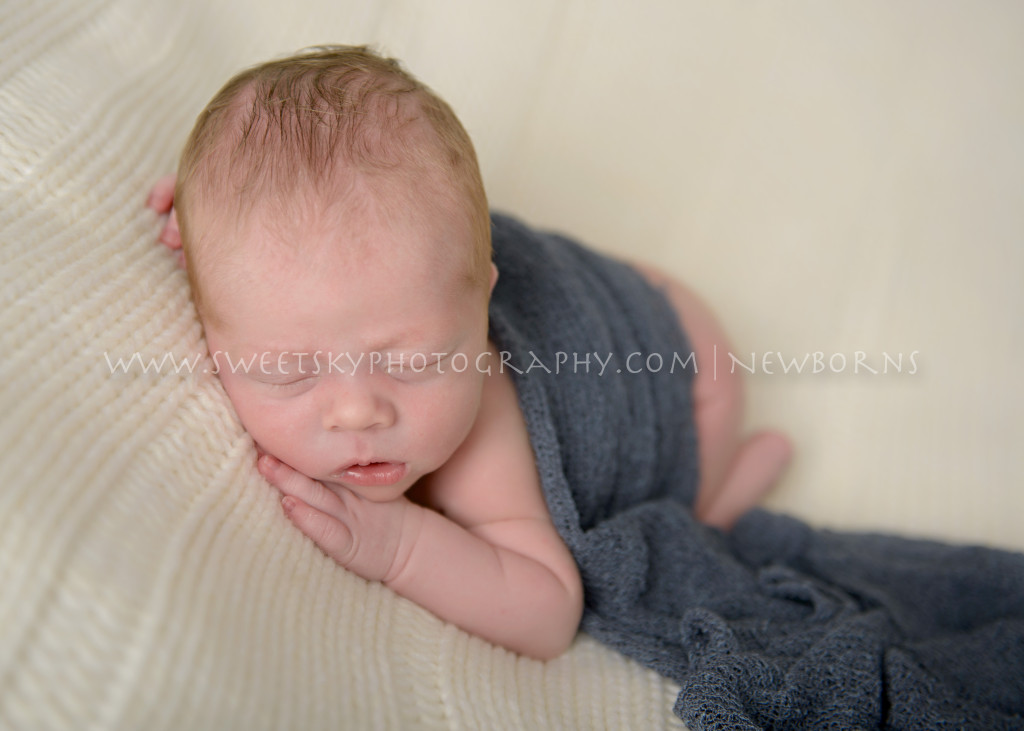atlanta_newborn_photographer08