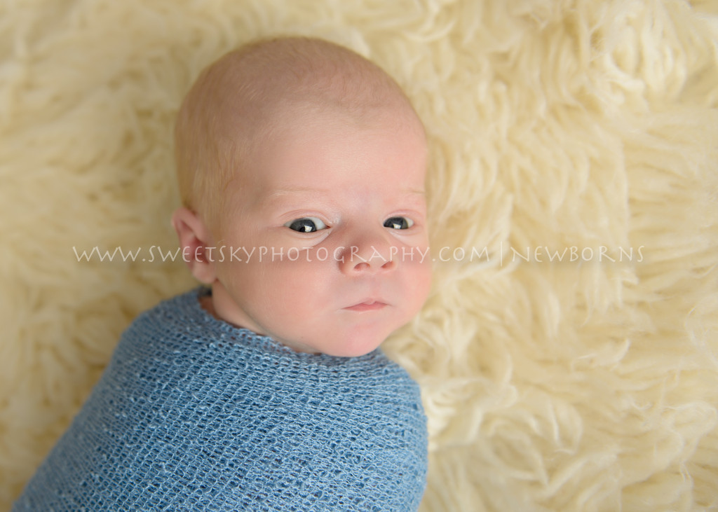 Atlanta_Newborn_Photographer_mini_session