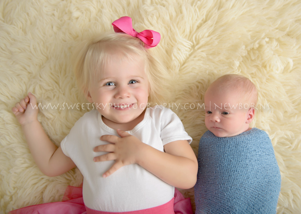 Atlanta_Newborn_Photographer_mini_session-2