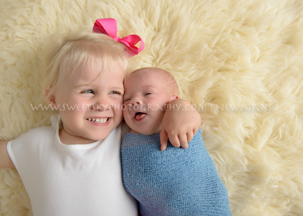 Atlanta_Newborn_Photographer_mini_session-4