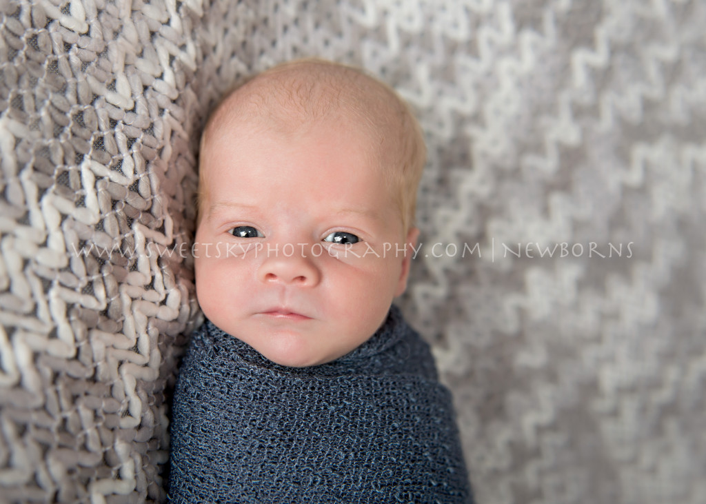 Atlanta_Newborn_Photographer_mini_session-7