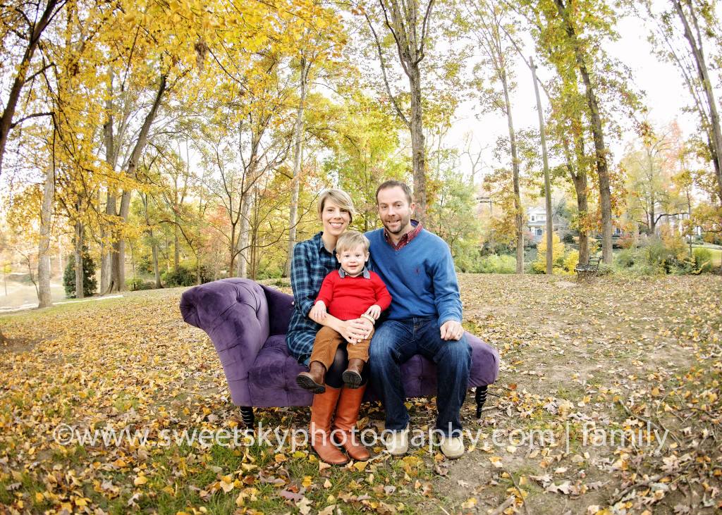 01Atlanta_Family_Photographer