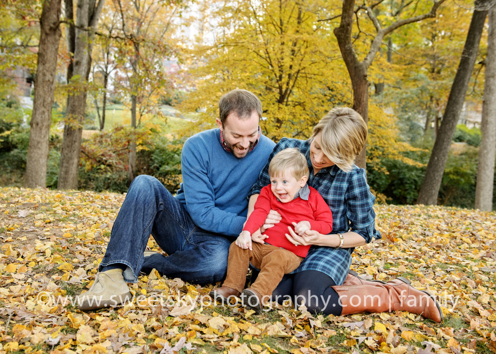 02Atlanta_Family_Photographer