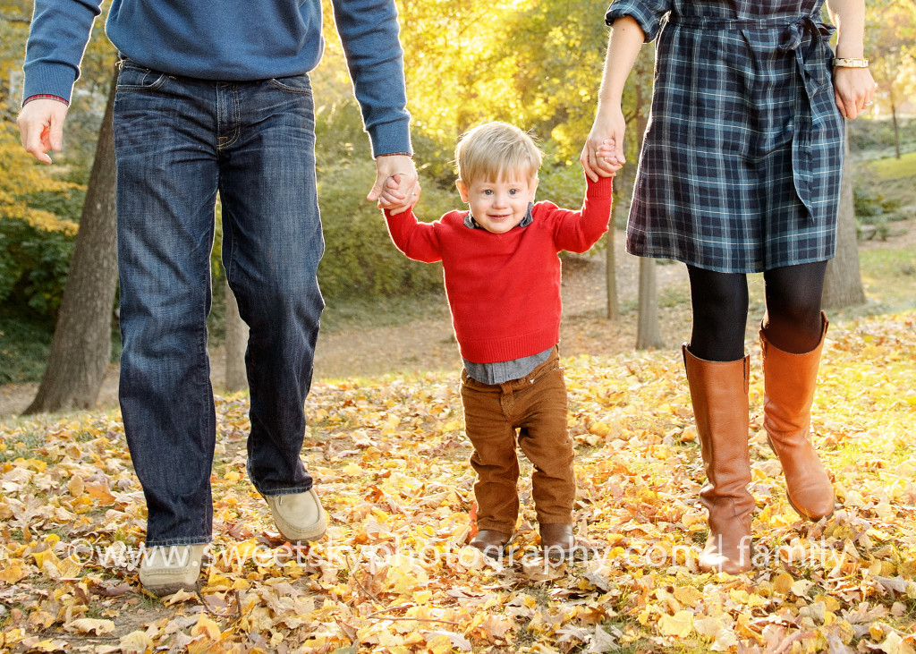 03Atlanta_Family_Photographer