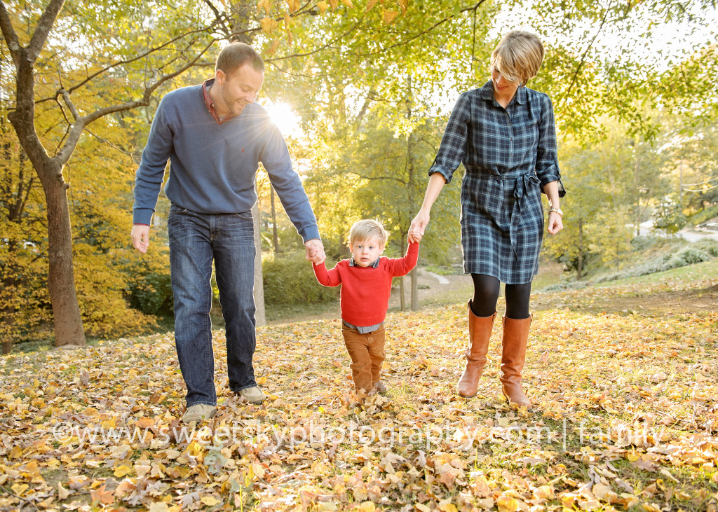 04Atlanta_Family_Photographer