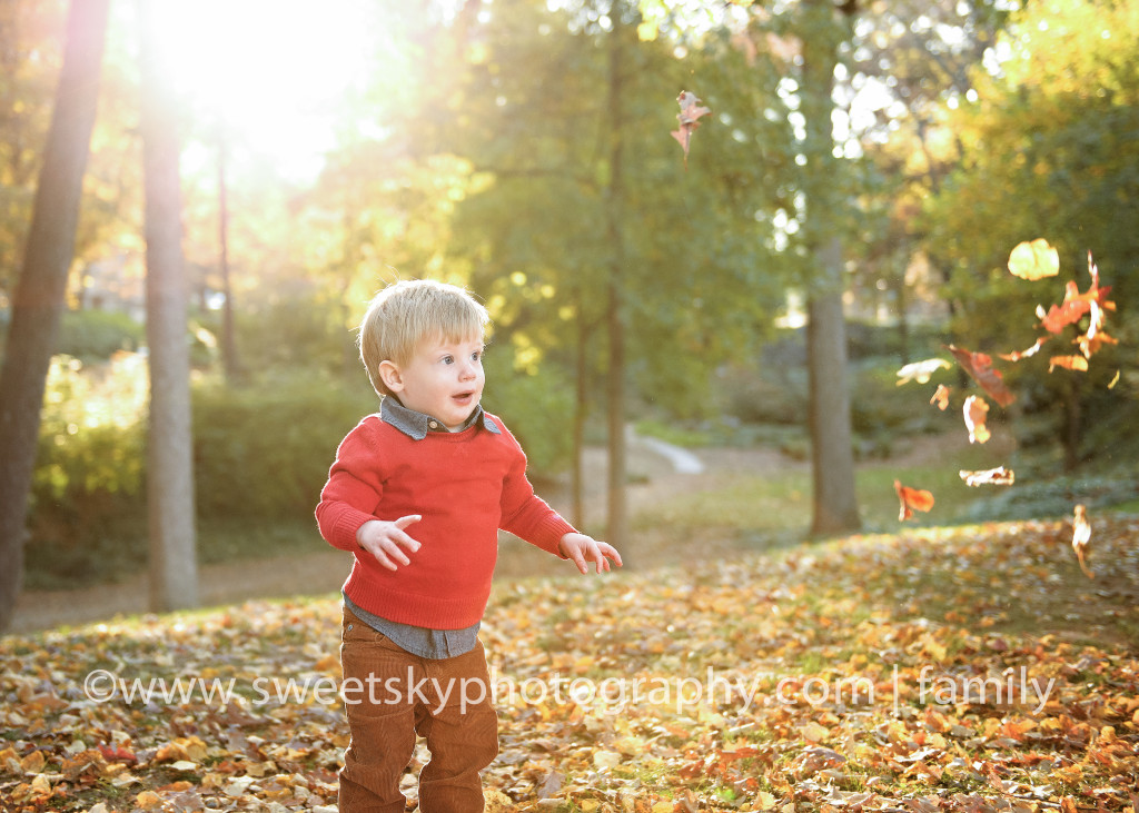 05Atlanta_Family_Photographer