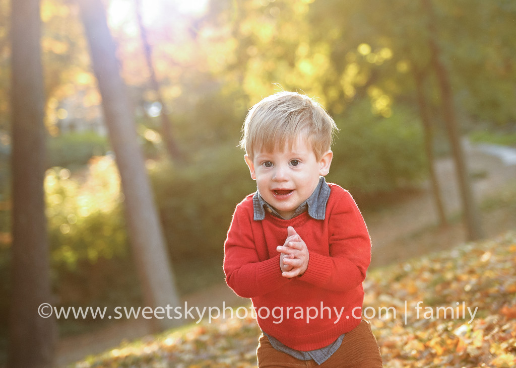 06Atlanta_Family_Photographer