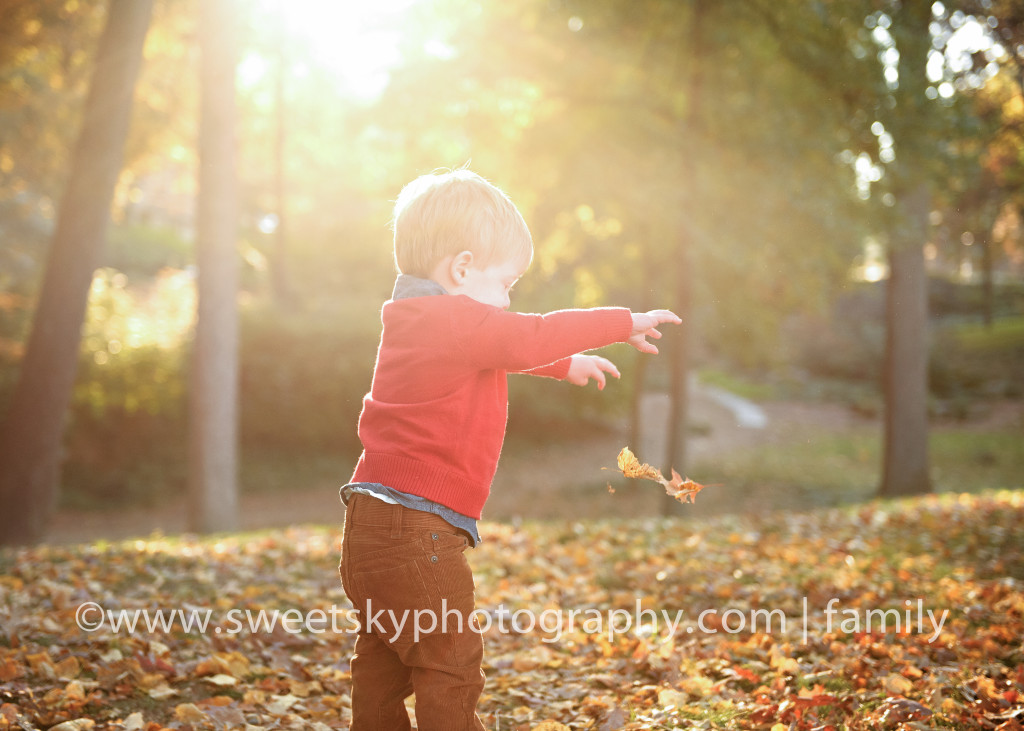 07Atlanta_Family_Photographer