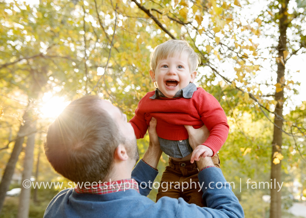 08Atlanta_Family_Photographer
