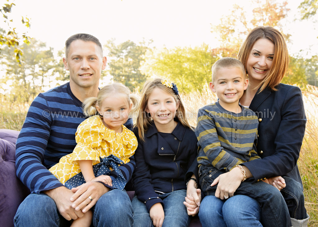Atlanta_Family_Photographer-1