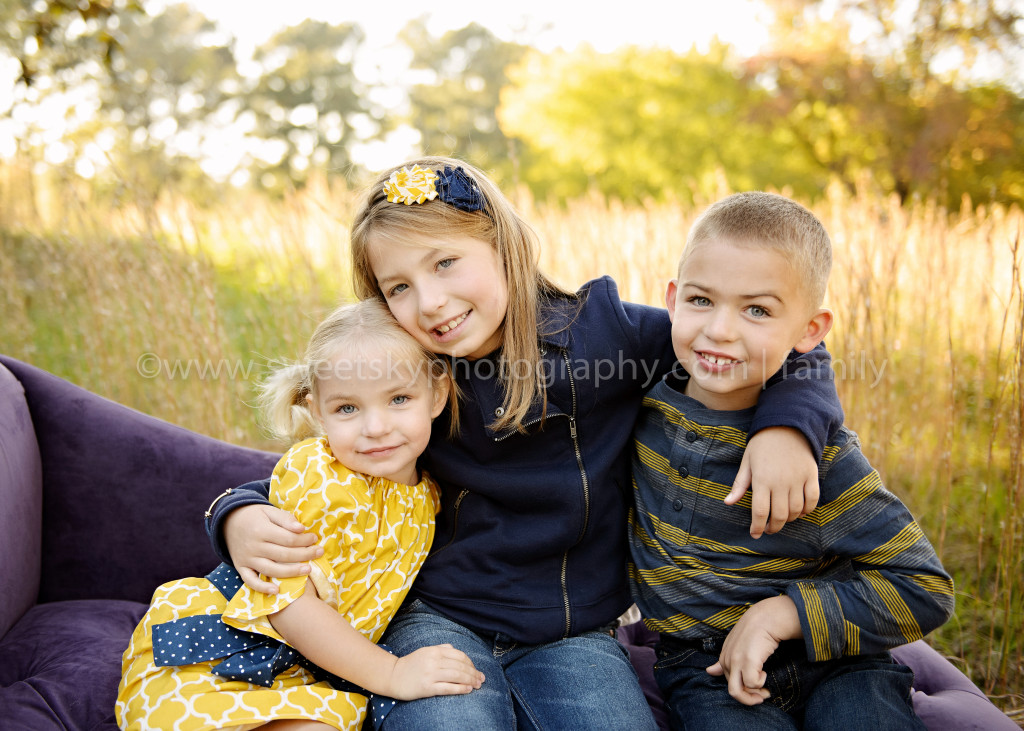 Atlanta_Family_Photographer-2