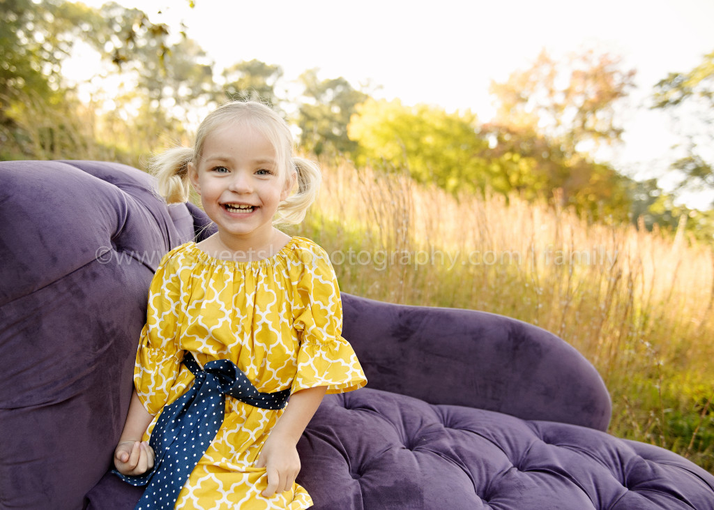 Atlanta_Family_Photographer-3